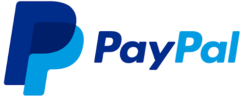 pay with paypal - Domantas Sabonis Store